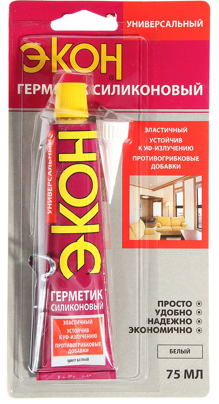 germetik_universalnyy_ekon_na_blister_karte_belyy_70_ml_3002451