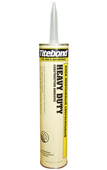 kley_montazhnyy_titebond_heavy_duty_sverkhsilnyy_v_zheltoy_tube_296ml_5261
