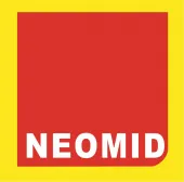 NEOMID