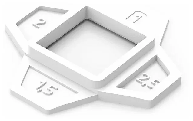 krab_plm_multi_cross_50sht