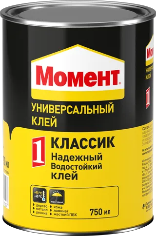 kley_universalnyy_kontaktnyy_moment_1_klassik_750_ml