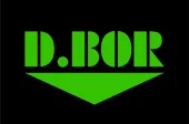 D.BOR