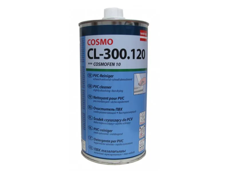 ochistitel_cosmofen_10_dlya_pvkh_1000ml_cl_300_120_