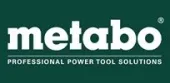 METABO
