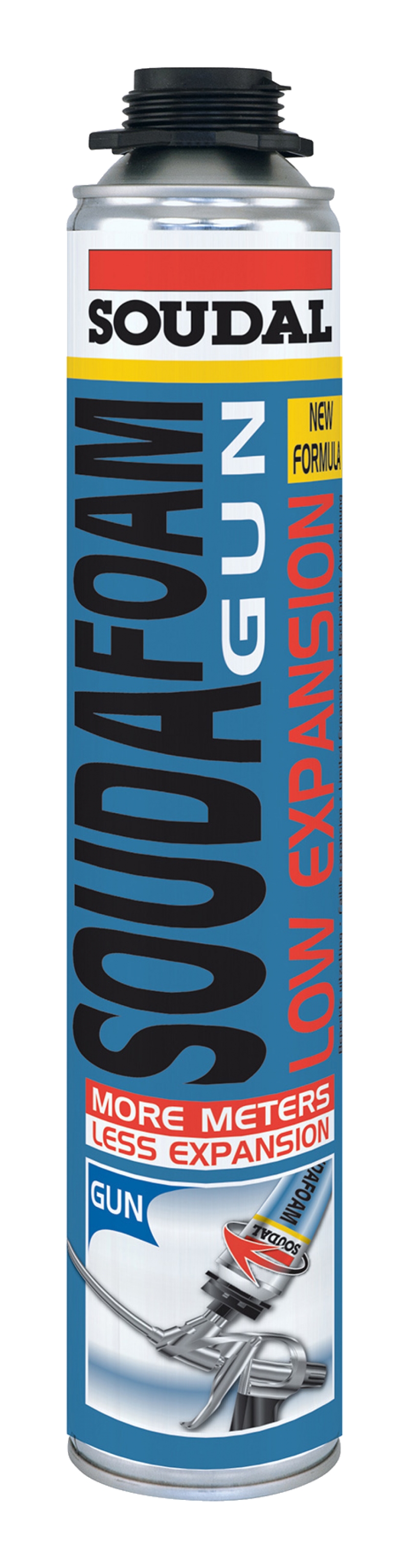 pena_montazhnaya_soudal_soudafoam_low_expansion_750ml_106132
