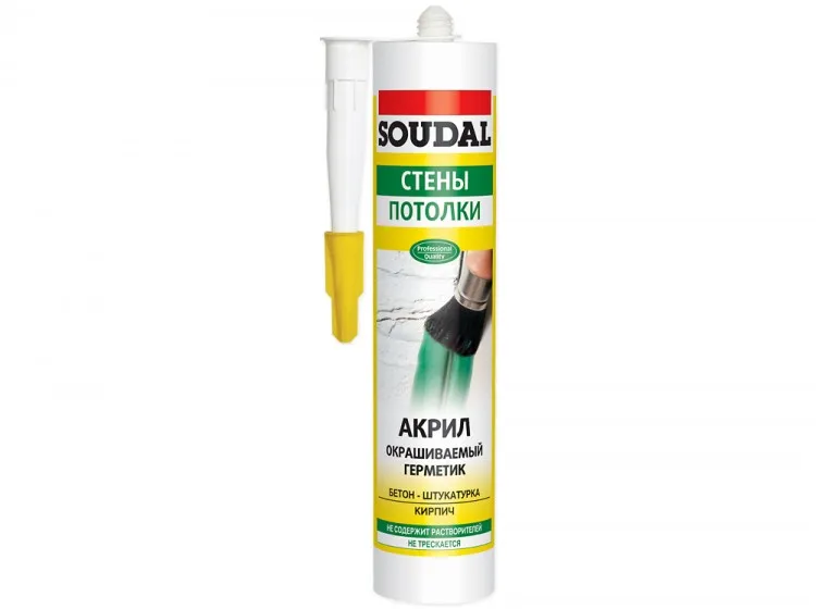germetik_akrilovyy_soudal_akril_okrashivaemyy_seryy_280ml_106489