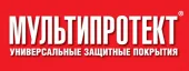 МУЛЬТИПРОТЕКТ