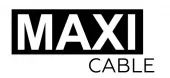 MAXI КАБЕЛЬ