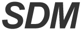 SDM