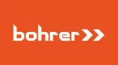 bohrer