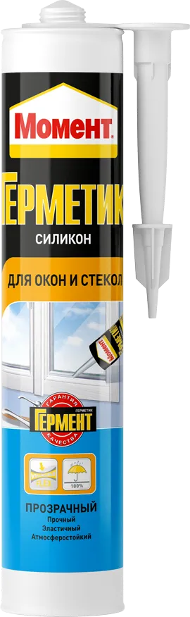 germetik_moment_germent_silikonovyy_dlya_okon_i_stekol_280_ml_prozrachnyy