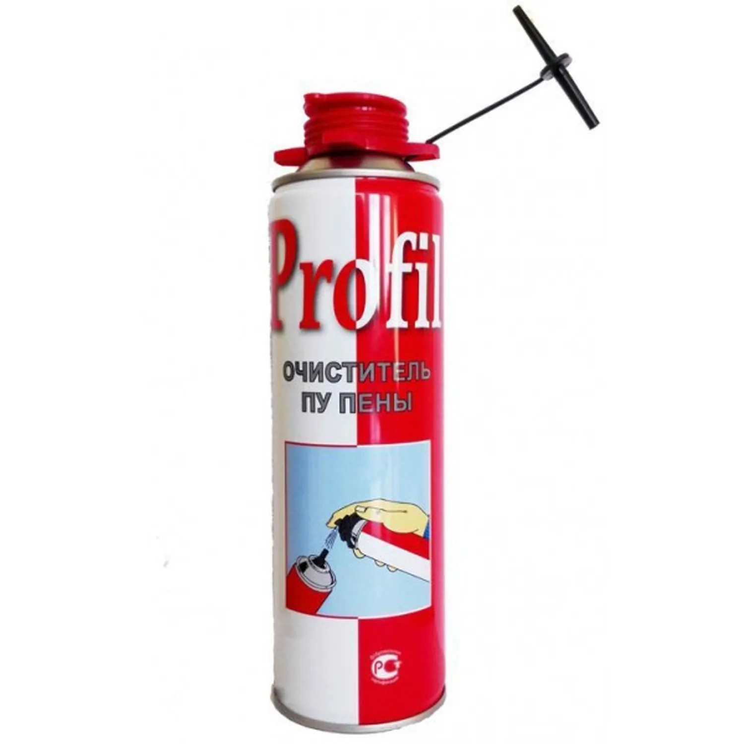 ochistitel_montazhnoy_peny_profil_400ml_152227
