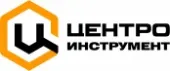 ЦЕНТРИНСТРУМЕНТ