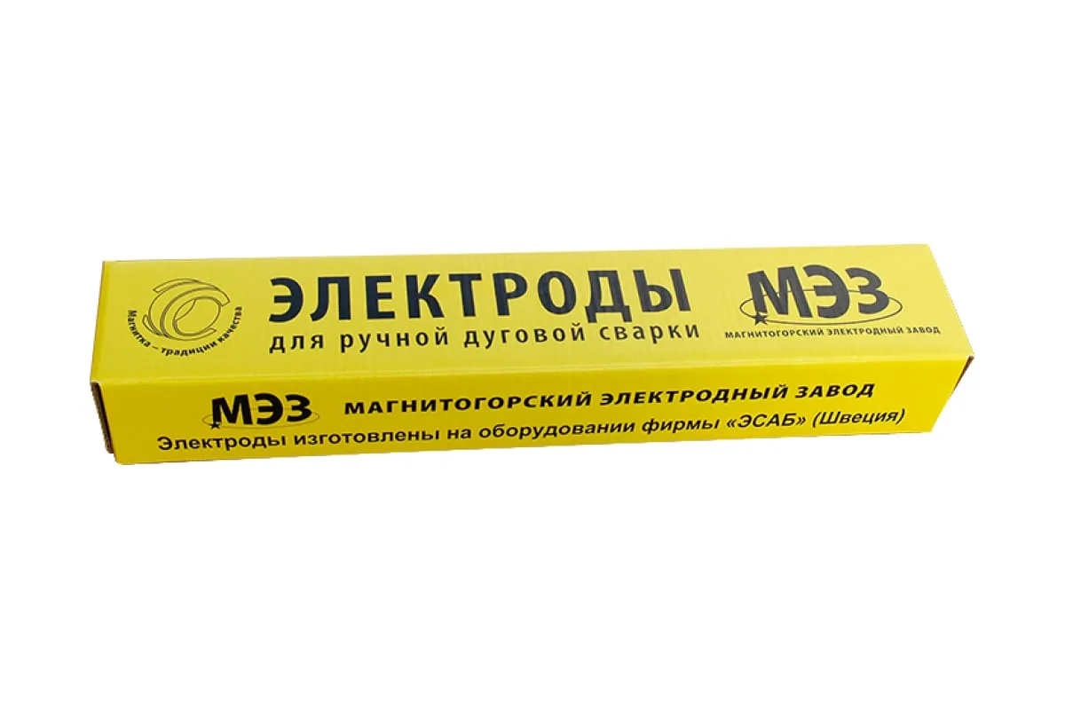 elektrody_mez_uoni_13_55_d3_0mm_4_5kg_ts0031989