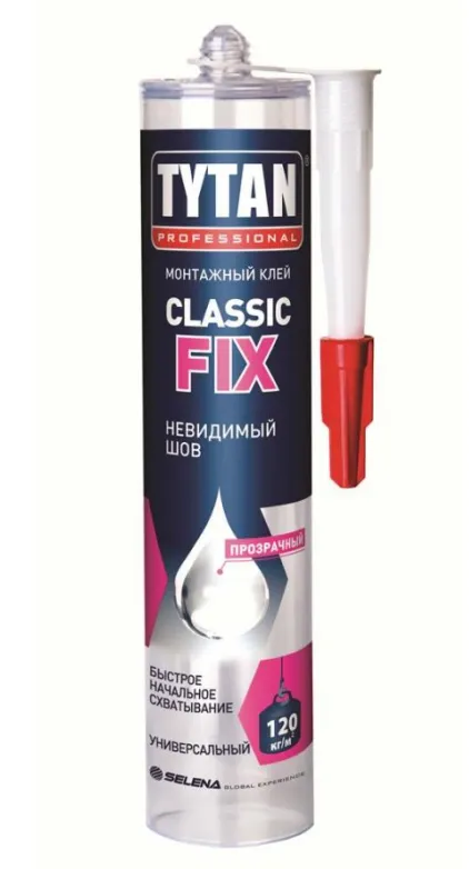 kley_montazhnyy_tytan_classic_fix_310ml_prozrachnyy