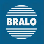 BRALO