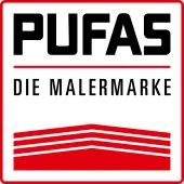 PUFAS PUFAS