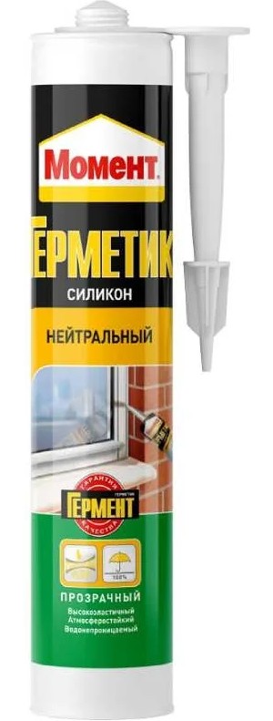 germetik_neytralnyy_moment_prozrachnyy_280_ml_3000275