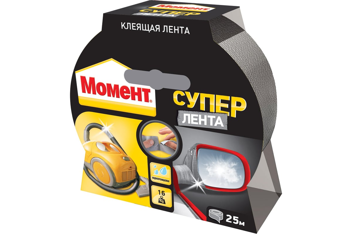 lenta_kleyashchaya_moment_super_lenta_universalnaya_serebristaya_25_m_kh_48_mm_1760300