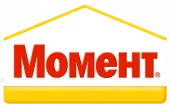Момент 