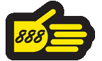 888