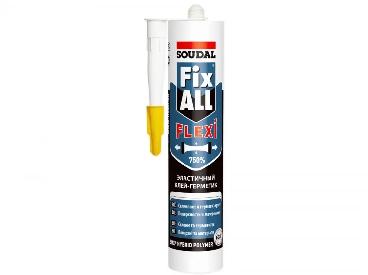 kley_germetik_ms_polimernyy_soudal_fix_all_flexi_chernyy_290ml_134901