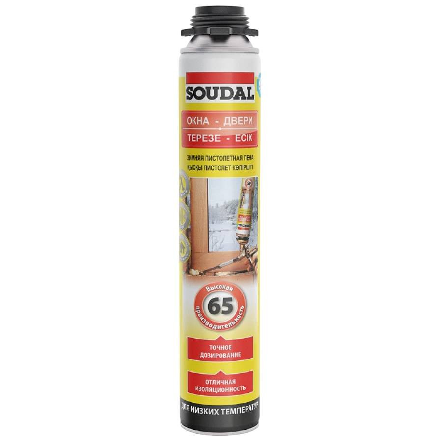pena_montazhnaya_soudal_professionalna_zheltaya_zimnyaya_820ml_199004