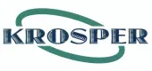 KROSPER