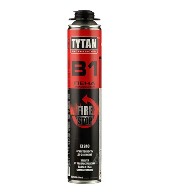 pena_montazhnaya_tytan_professional_v1_750ml