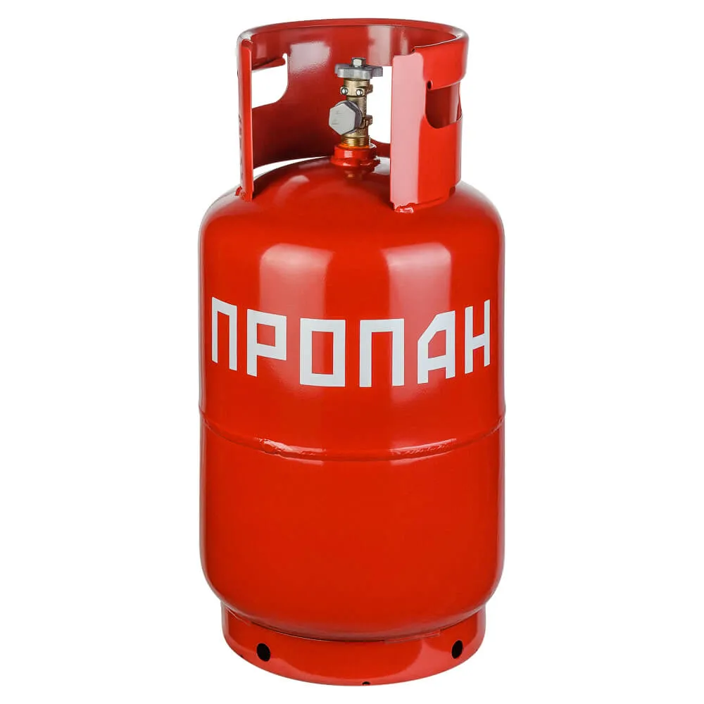 ballon_dlya_propana_27l