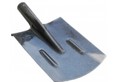 lopata_shtykovaya_k3_210kh305kh405mm_pryamougolnaya_usilennaya_relsovaya_stal_0_7kg_69461