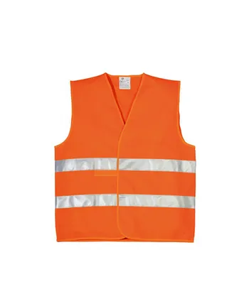 zhilet_signalnyy_plim_sit_60g_oranzhevyy