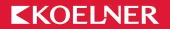KOELNER