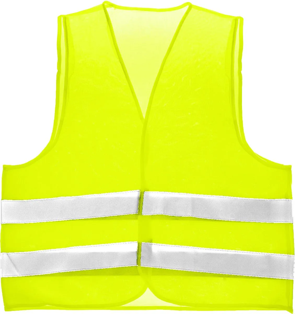 zhilet_signalnyy_plim_sit_60g_salatovyy