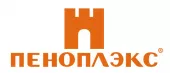 ПЕНОПЛЭКС