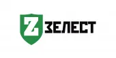 ЗЕЛЕСТ
