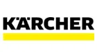 KARCHER