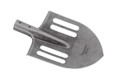 lopata_shtykovaya_k4_215kh270kh360mm_oblegchennaya_relsovaya_stal_0_6kg_49674