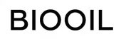 BIOOIL
