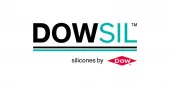 DOW