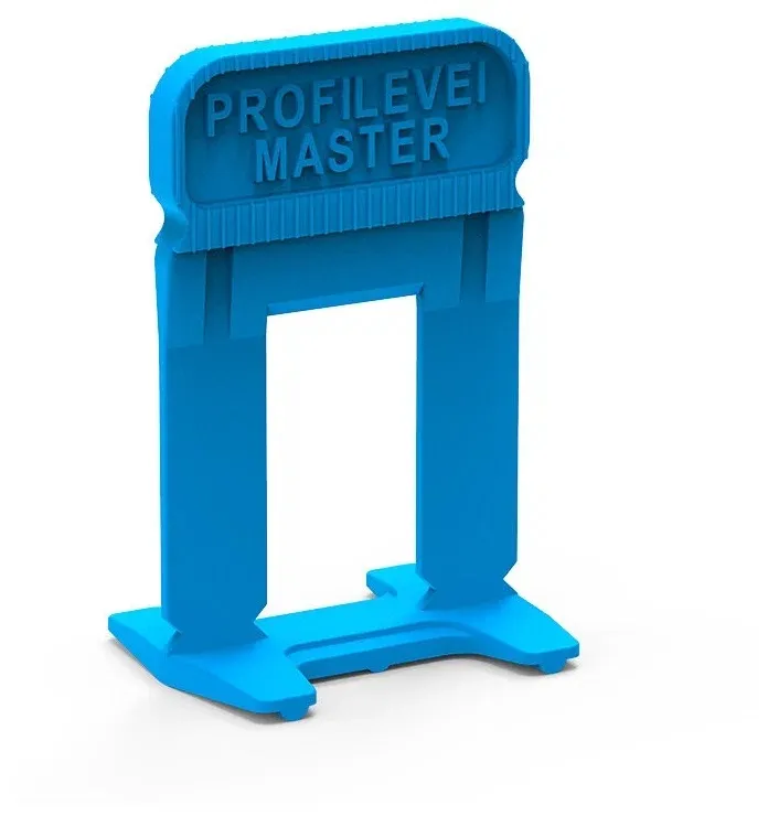 zazhim_svp_plm_profi_level_master_1_0mm_300sht