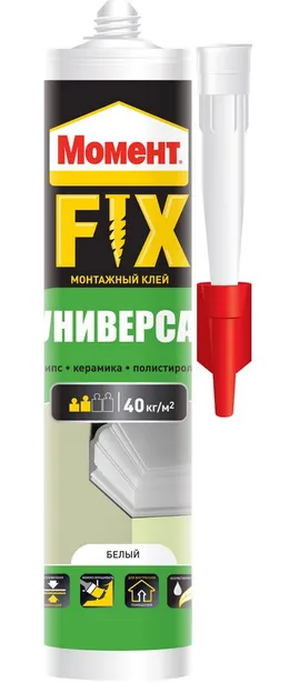 zhidkie_gvozdi_kley_moment_montazhnyy_380g_fix_universal