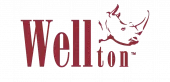 Wellton