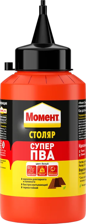 kley_stolyarnyy_moment_stolyar_super_pva_250_g