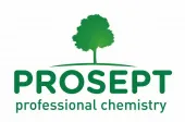 PROSEPT PROSEPT