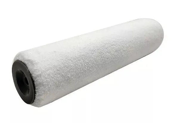 valik_deltaroll_mikrofibra_premium_vors_9mm_belyy_250kh48mm_r09250