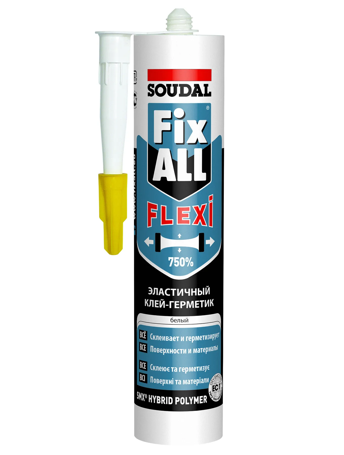kley_germetik_ms_polimernyy_soudal_fix_all_flexi_belyy_290ml_117383
