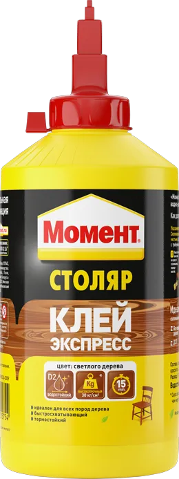 kley_moment_pva_stolyar_ekspress_750g