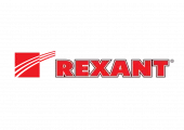 REXANT