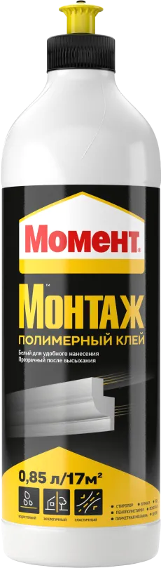 kley_montazhnyy_universalnyy_polimernyy_moment_montazh_850ml